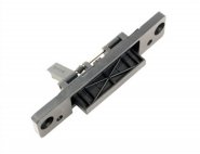 Piezas puerta maletero KIA  Piezas puerta maletero KIA