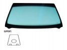 Parabrisas FIAT 500