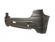 Parachoques traseros MITSUBISHI  Parachoques traseros MITSUBISHI