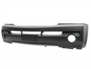 Parachoques delanteros KIA Sorento Parachoques delanteros KIA Sorento