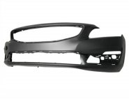 Parachoques delanteros VOLVO S60-v60 Parachoques delanteros VOLVO S60-v60