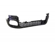 Parachoques delanteros CITROEN Berlingo