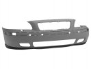 Parachoques delanteros VOLVO S70-v70 Parachoques delanteros VOLVO S70-v70