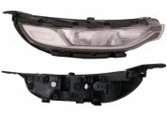 Faros KIA Soul Faros KIA Soul