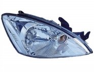 Faros MITSUBISHI Lancer Faros MITSUBISHI Lancer