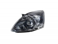 Faros HYUNDAI Matrix Faros HYUNDAI Matrix