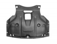 Guardabarros BMW X3 Guardabarros BMW X3