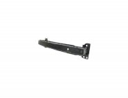 Complementos parachoques delantero SKODA Rapid