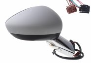 Retrovisor exterior CITROEN Ds3 Retrovisor exterior CITROEN Ds3