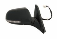 Retrovisor exterior HONDA Accord