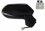 Retrovisor exterior TOYOTA Yaris-cross