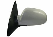 Retrovisor exterior DAEWOO Lacetti
