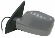 Retrovisor exterior NISSAN X-trail Retrovisor exterior NISSAN X-trail