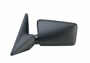 Retrovisor exterior CITROEN Ax Retrovisor exterior CITROEN Ax