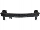 Complementos parachoques delantero HYUNDAI Elantra