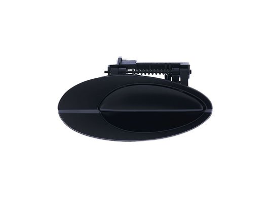 Acceder a la pieza Manilla trasera derecha, imprimada