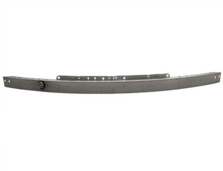 Acceder a la pieza Refuerzo parachoques delantero