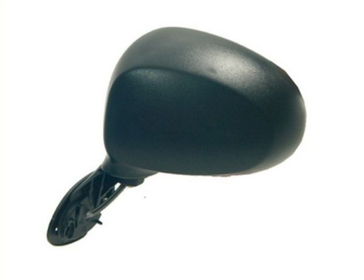 Acceder a la pieza Retrovisor manual izquierdo, convexo
