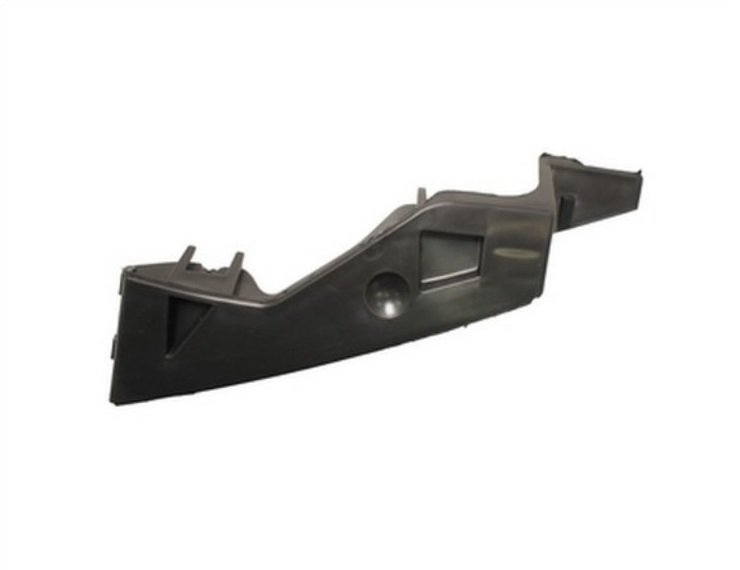 Acceder a la pieza Soporte central derecho parachoques delantero