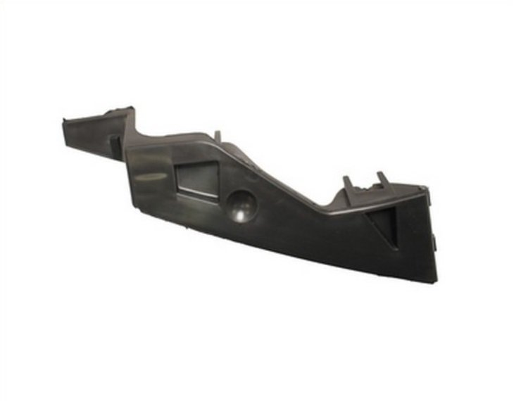 Acceder a la pieza Soporte central izquierdo parachoques delantero