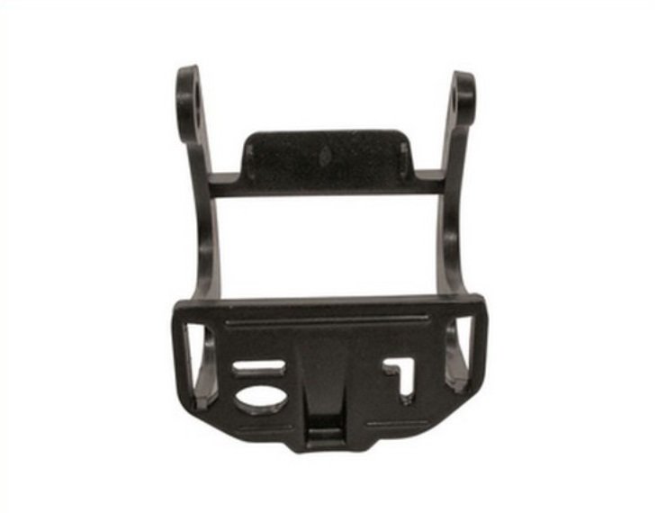 Acceder a la pieza Soporte lavafaro derecho