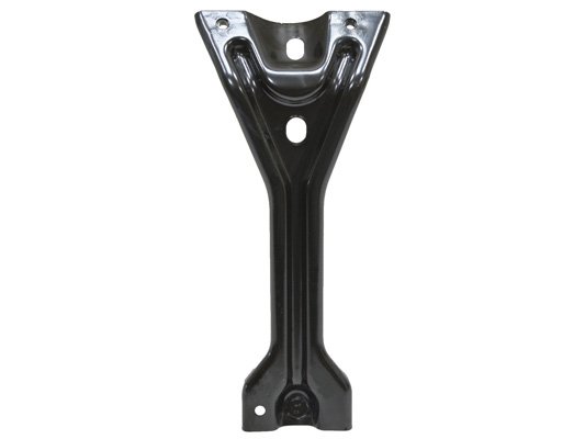 Acceder a la pieza Soporte cerradura capó