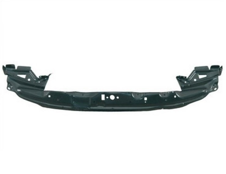 Acceder a la pieza Traviesa superior frente