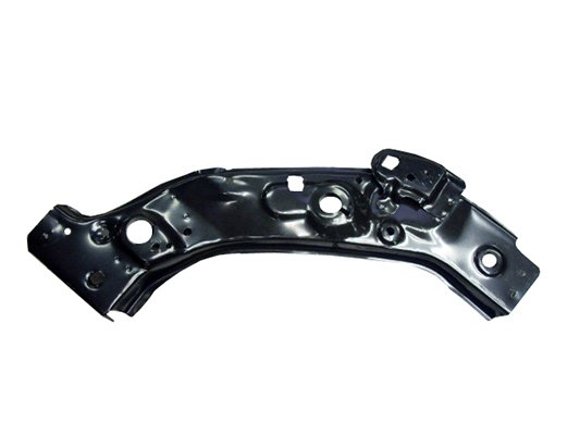 Acceder a la pieza Traviesa superior derecha frente