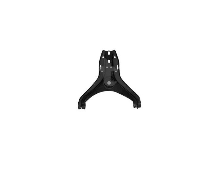 Acceder a la pieza Brazo suspensión Delantero Inferior Dcho-Izdo