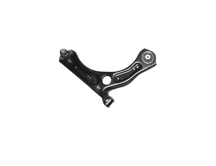 Acceder a la pieza Solo-Only models 1.0