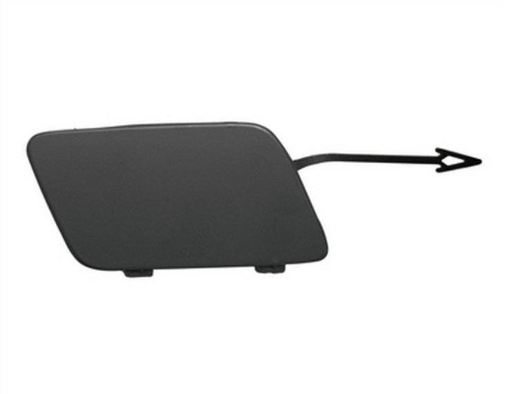 Acceder a la pieza Tapa gancho delantero imprimado