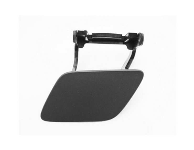 Acceder a la pieza Tapa lavafaro izquierdo, imprimado