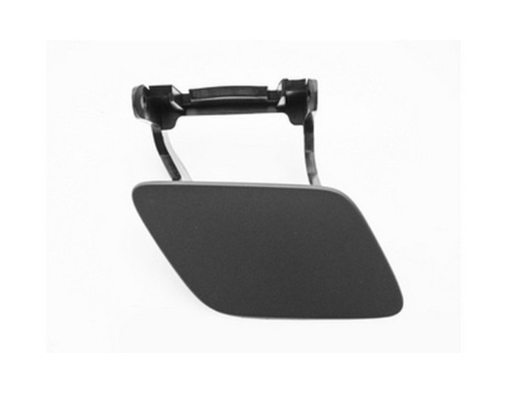 Acceder a la pieza Tapa lavafaro derecho, imprimado