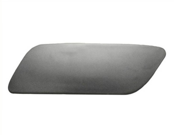 Acceder a la pieza Tapa lavafaro izquierdo, imprimado