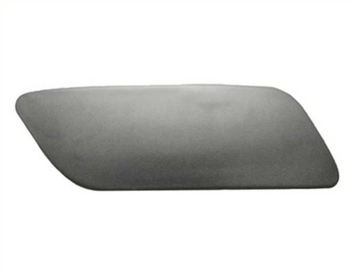 Acceder a la pieza Tapa lavafaro derecho, imprimado