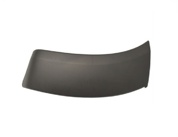 Acceder a la pieza Punta derecha parachoques delantero (2/4 puertas)