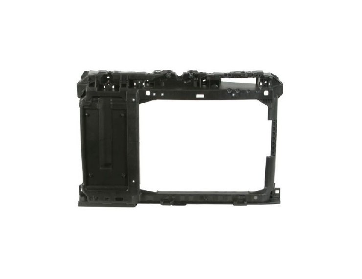 Acceder a la pieza Frente interno (Diesel)