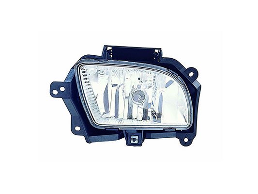 Faro antiniebla izquierdo HYUNDAI-SONATA pour HYUNDAI SONATA  pour HYUNDAI SONATA