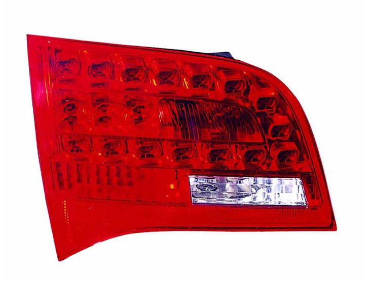 Acceder a la pieza Piloto trasero derecho, interior, LED, H21W (Blanco) (Avant-Allroad)