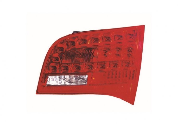 Acceder a la pieza Piloto trasero izquierdo, interior, LED, H21W (Blanco) (Avant-Allroad)