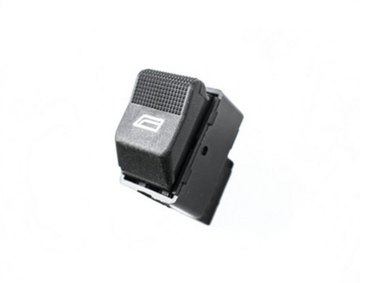 Acceder a la pieza Interruptor elevalunas puerta delantera izquierda (5 pines)