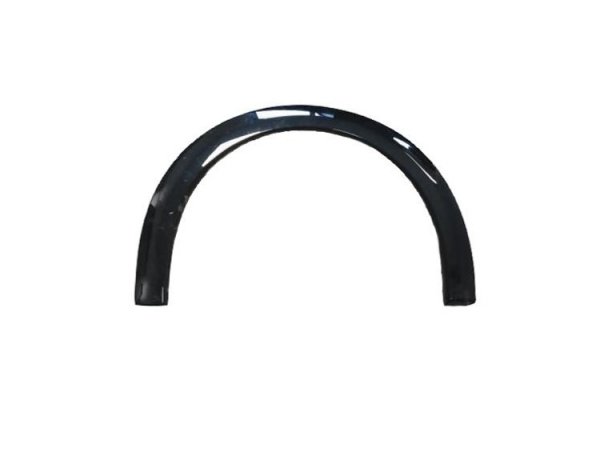 Acceder a la pieza Cerco aleta trasera derecha (GT)