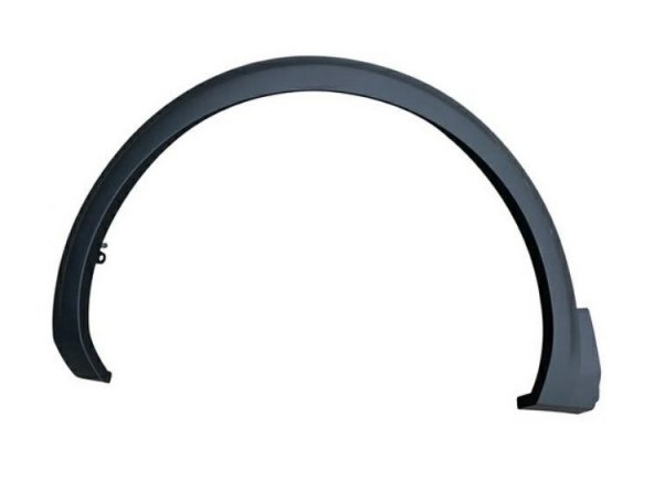 Acceder a la pieza Cerco aleta delantera izquierda (GT-Line) Acceder a la pieza Cerco aleta delantera izquierda (GT-Line)