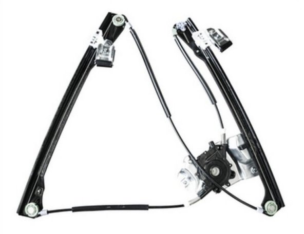 Acceder a la pieza Mecanismo elevalunas eléctrico delantero izquierdo (5 puertas) 