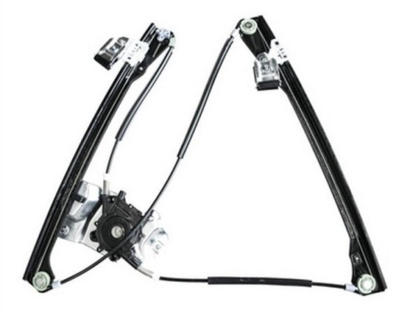 Acceder a la pieza Mecanismo elevalunas eléctrico delantero derecho (5 puertas) 