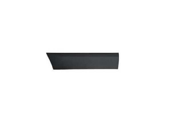 Acceder a la pieza Moldura puerta delantera izquierda, con clips Acceder a la pieza Moldura puerta delantera izquierda, con clips