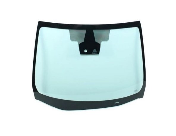 Acceder a la pieza Parabrisas tintado verde acústico sensor + cámara Acceder a la pieza Parabrisas tintado verde acústico sensor + cámara