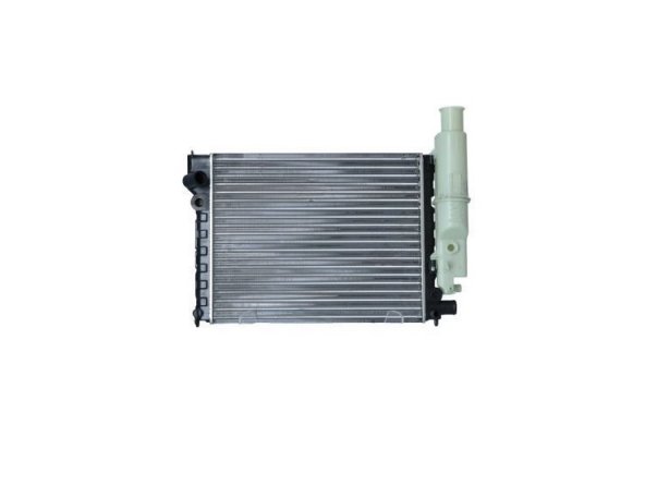 Acceder a la pieza Radiador 14LGL/1,6 GL-GLI-GR-SR SANS CLIM ->06/92 Acceder a la pieza Radiador 14LGL/1,6 GL-GLI-GR-SR SANS CLIM ->06/92