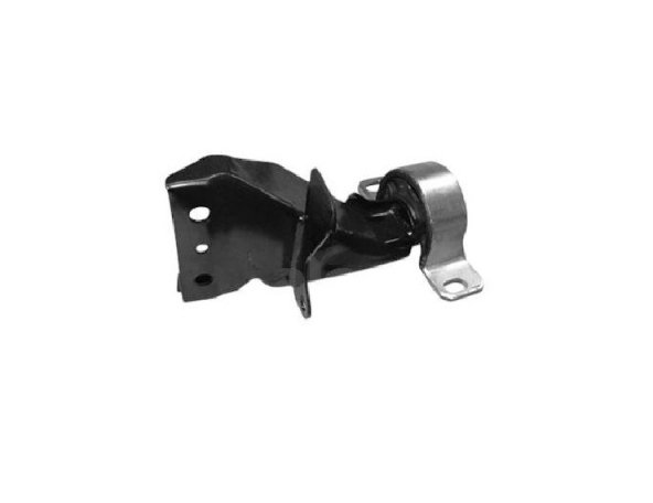 Acceder a la pieza Soporte Motor Acceder a la pieza Soporte Motor