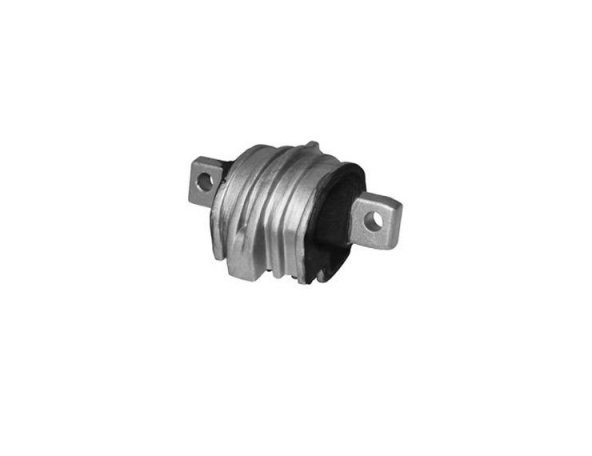 Acceder a la pieza Soporte Transmisión, posición trasera